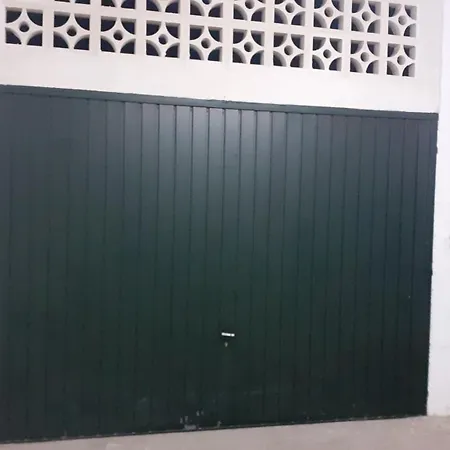 Mascarat Apartamento *