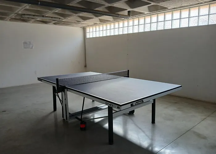 Mascarat Apartament *